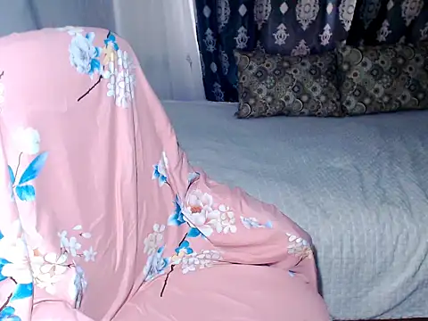 Moon_piex Chat XXX in diretta