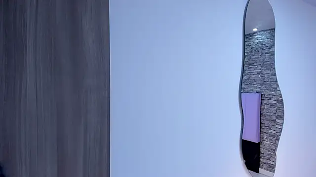 Susanaross: απευθείας συνομιλία ΧΧΧ