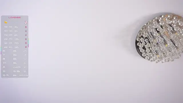 Czat XXX na żywo – MarenGoodrich