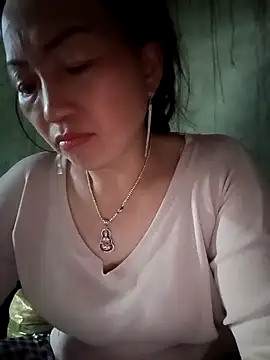 baby_112233 现场性爱视讯表演