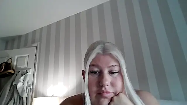 Lexi_Laura live XXX chat