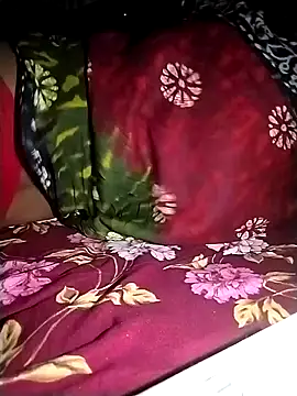 deshi_girl_2007 Show in webcam