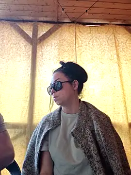 -Pupsiki- Chat XXX live