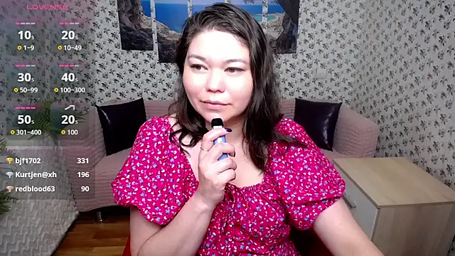 supersex_96 现场XXX聊天