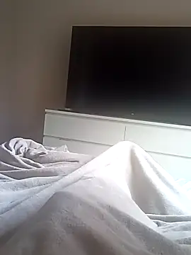 NiceBadgera: онлайн-секс-чат