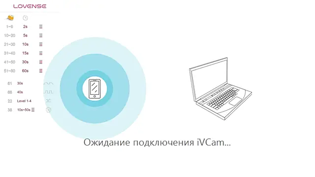 Katherine___RossのライブXXXチャット