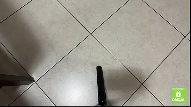 nicocar83 Webcam-Show