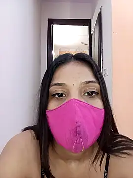 แชท XXX สดของ Cute_Rakhi8