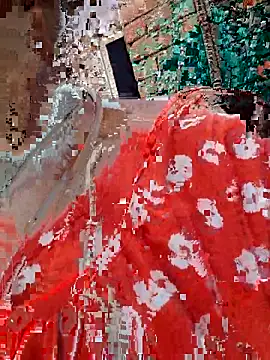 Czat XXX na żywo – Sweet-runi