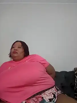 nancy111's Live XXX Chat