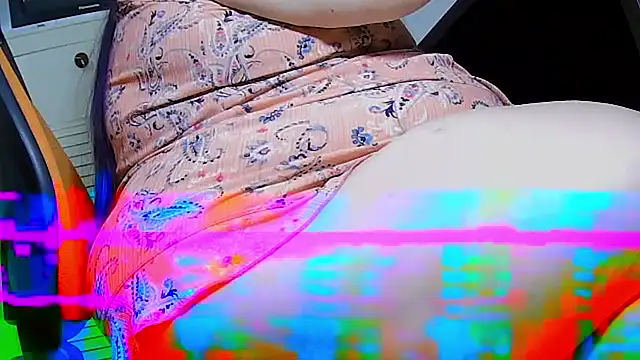 Jones_alexia's Live XXX Chat