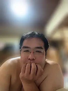 Živý XXX chat mon0304