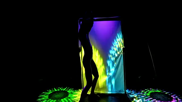 دردشة BB-520 الجنسية المباشرة