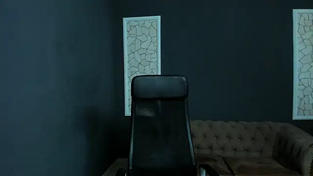 BrianHunts Chat XXX live