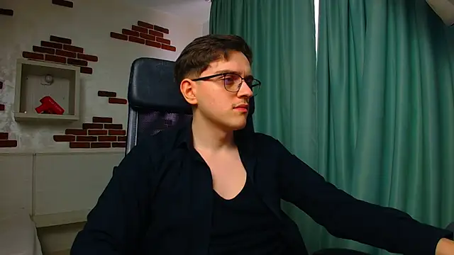 عرض كام FelixStarkk