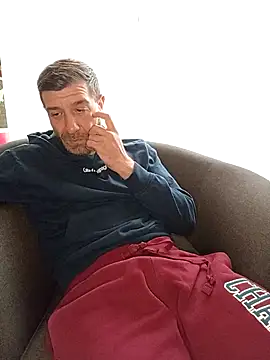 Alexdaniel89: вебкам-шоу