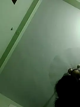 Niharika_telugu143 Show in webcam