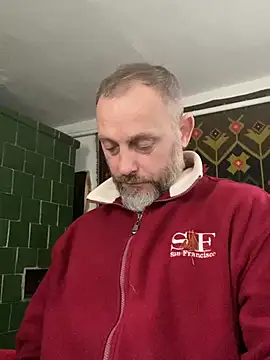 Frosl – Naživo XXX chat