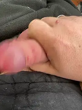 kleinerAlex Adlı Modelin Web Kamerası Şovu