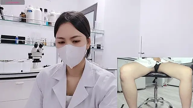 Kathylove_2023 Chat XXX in diretta