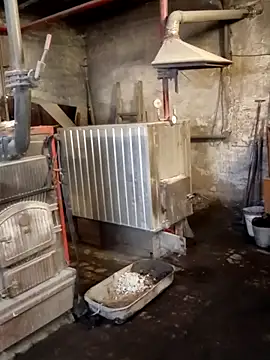 _uncle_Mitya-43_ Adlı Modelin Web Kamerası Şovu