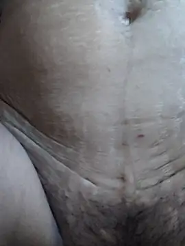 FeltedEuropium Show in webcam