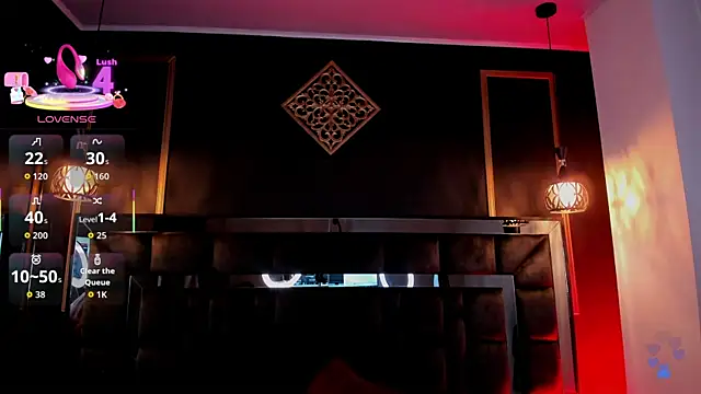 Aniajoness_ Chat XXX in diretta