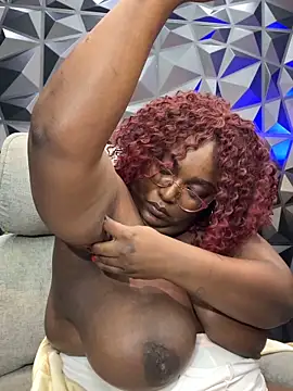 may_storm Show in webcam