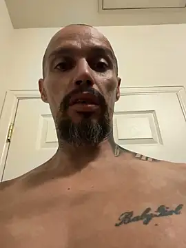 Show webcam de faces818