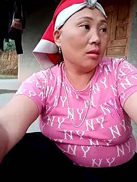 kalara_kail Chat XXX live