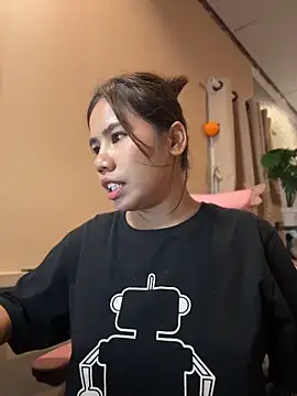 Kath_C – webcam-show