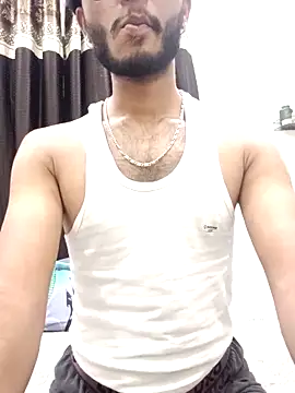 CoralN live XXX chat