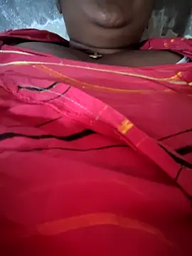 aunty_sumy Show in webcam