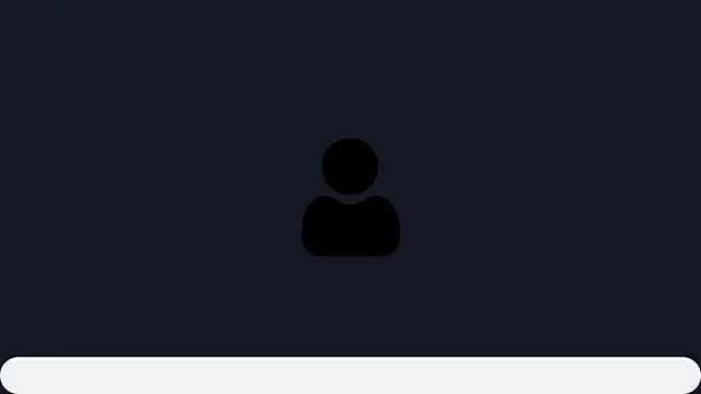 Czat XXX na żywo – EunaBarretto