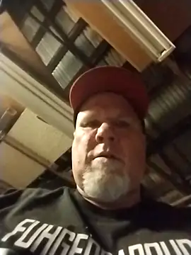 โชว์เว็บแคมของ Reddog833