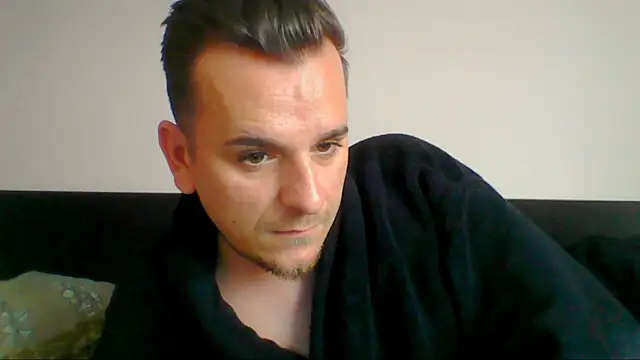 Huge_cock22cm Webcam show