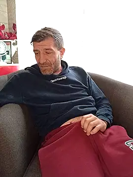 Alexdaniel89 Chat XXX in diretta