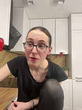 Chat XXX ao vivo de MartiniiSelenna