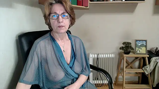 katemodel Chat XXX live