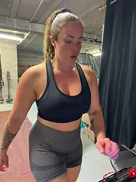 Clarasense__ Obrolan Langsung XXX