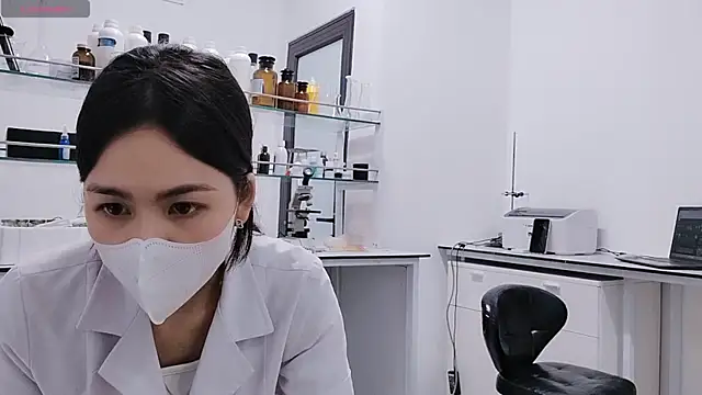 Chatroom XXX en direct de Kathylove_2023