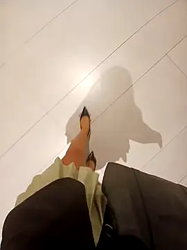 Ori-Lynk's Live XXX Chat