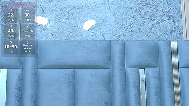 عرض كام shyblacksweetiee