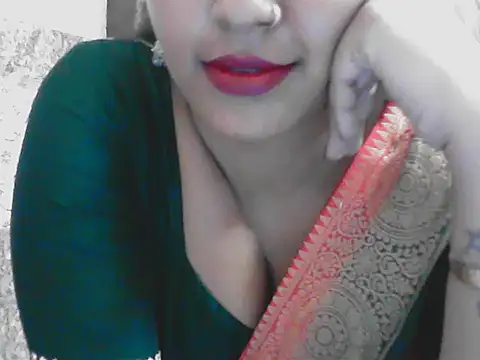 jannatmini's Live XXX Chat