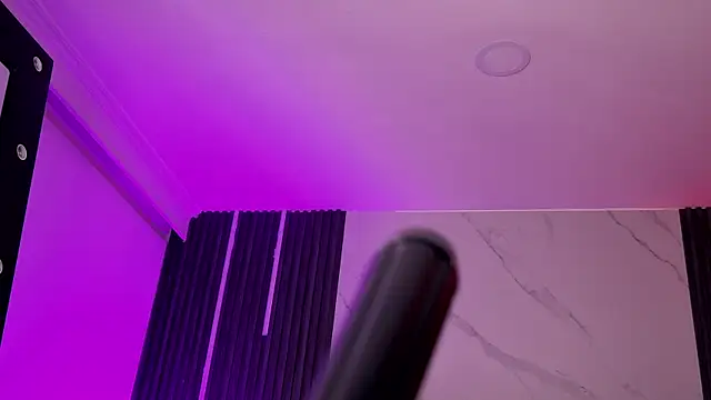 Chat XXX en directo de Chloe_Connor