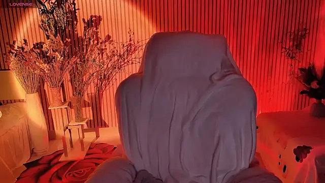 Онлайн чат XXX di-or-