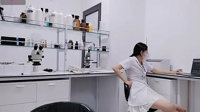 Kathylove_2023のライブXXXチャット