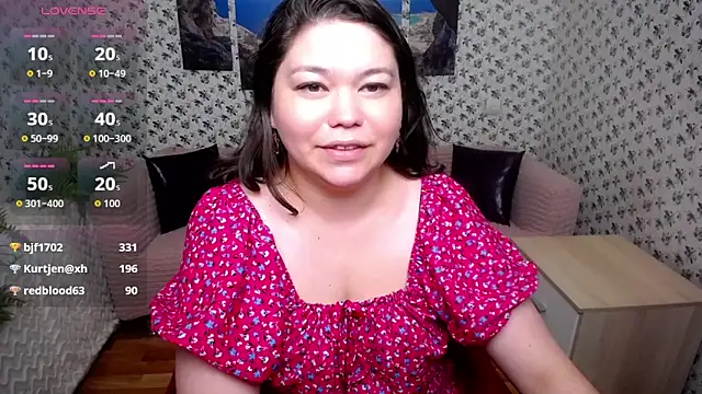 Chat XXX Live supersex_96