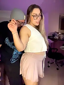 Онлайн чат XXX Im_sophiie