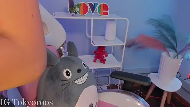 Sembang XXX Secara Langsung TokyoHaskel